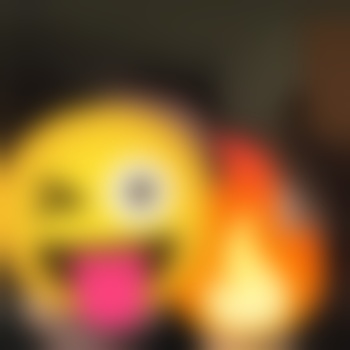 Unglücklich_Verliebt