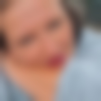 bremergirl25