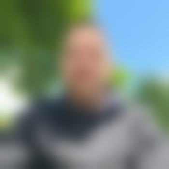 Bone_Andreas