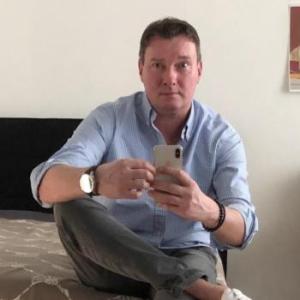 FabioXL29