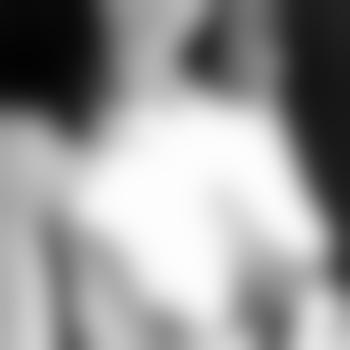 UnmoralischesAngebot