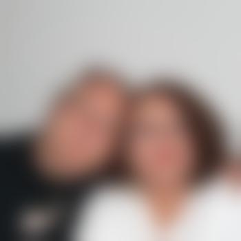 Lederoli1969