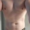 dave_hot