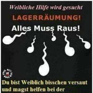 Hamburg Billstedt Bummst