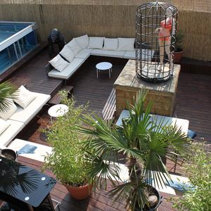 Total Club Osnabrück