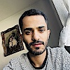 Rafat-9480