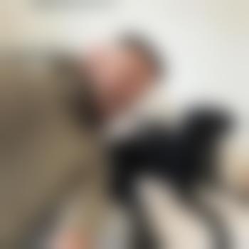 Bomberfresh
