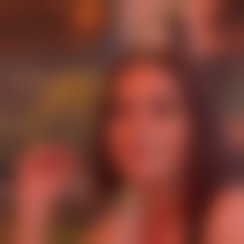Lisa4415