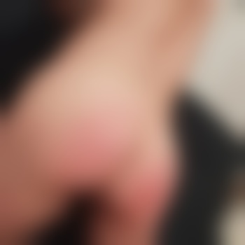 LiebeSpanking
