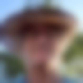 bodenseele