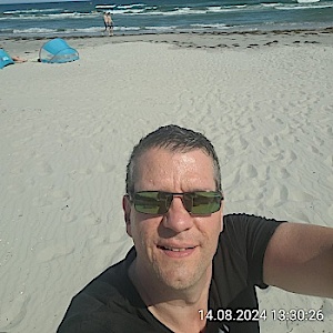 Mr_Doggy_C