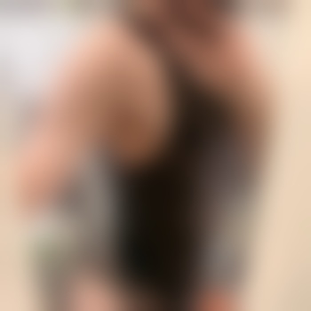 Devote_Pussy