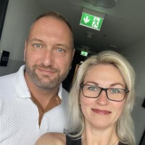 Bi_Engelchen84