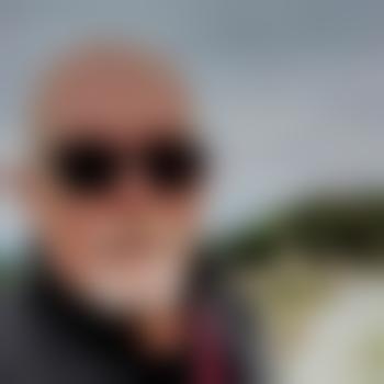 George62