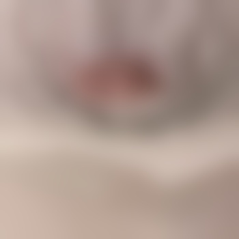 BiBoyWW