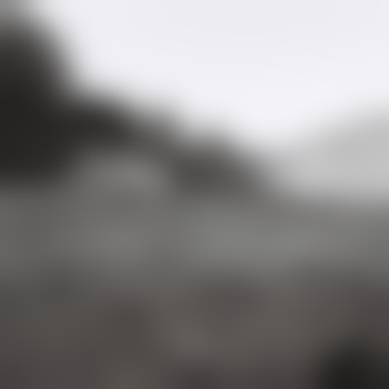 Photo-graph