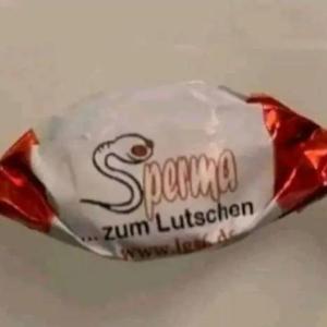 BundB's Erotischer Stammtisch