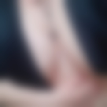 Blackvelvet66