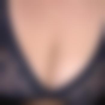 PornopaarLU