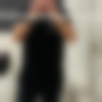 Cheri4you