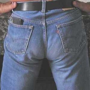 acdad