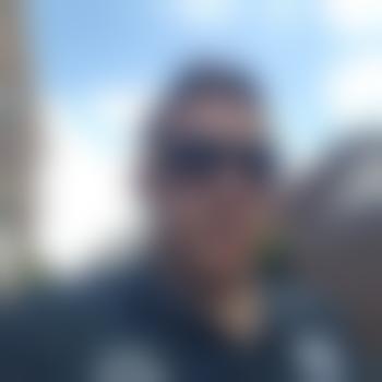 Shadowkgro89