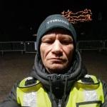 Maik012345
