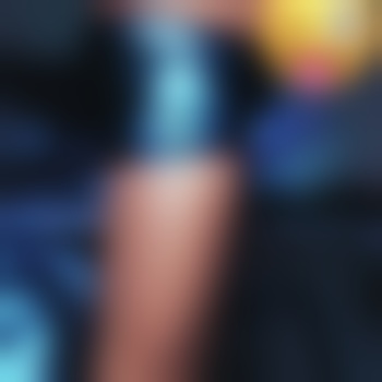 Dom_for_Sub