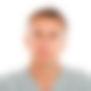 David_55