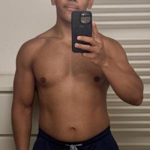 MixedBlack