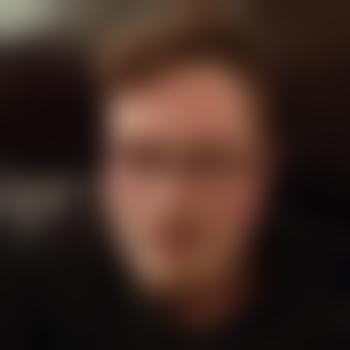 SteveM