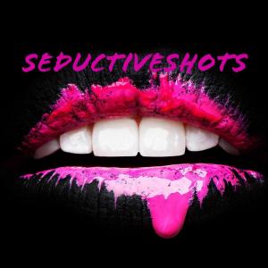 Seductive Shots