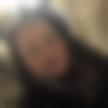 PrettyPussy262