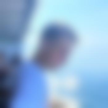 enochterrenochtymize