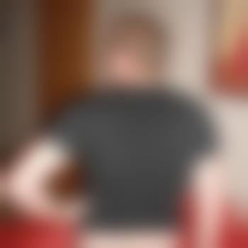 Andy_Bi