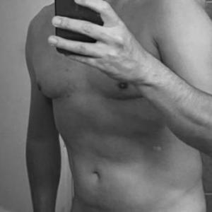 sporty_chriss