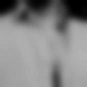 TheManYouDesire