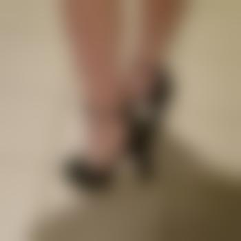 Dom_Sub_007