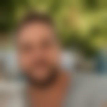 Unverbindlich_85