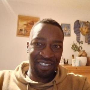OLYBLACKUNLIMITED