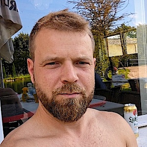 Ceros85