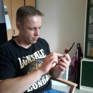 Popphase231