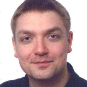 rmarco1979