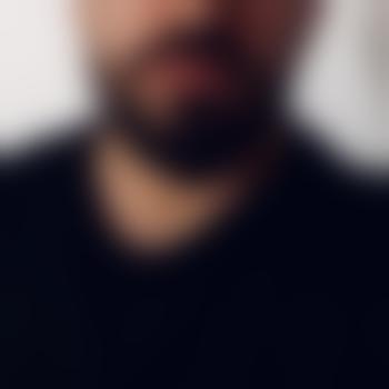 MrNice01
