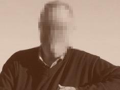 BuddyHB1