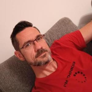 Prinz110881