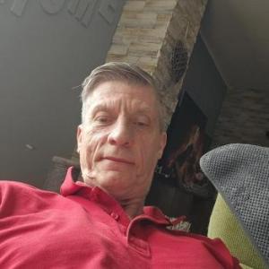 ThomasLa