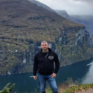 sven82_30
