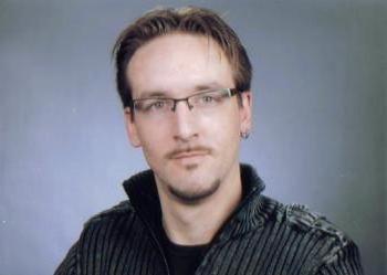 RobbiMuc
