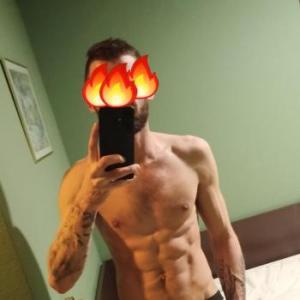 Youngmanpl